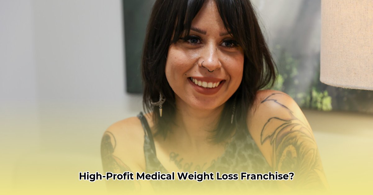 doctors-medical-weight-loss-partnership